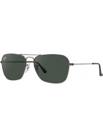 Ray Ban Caravan RB3136 004